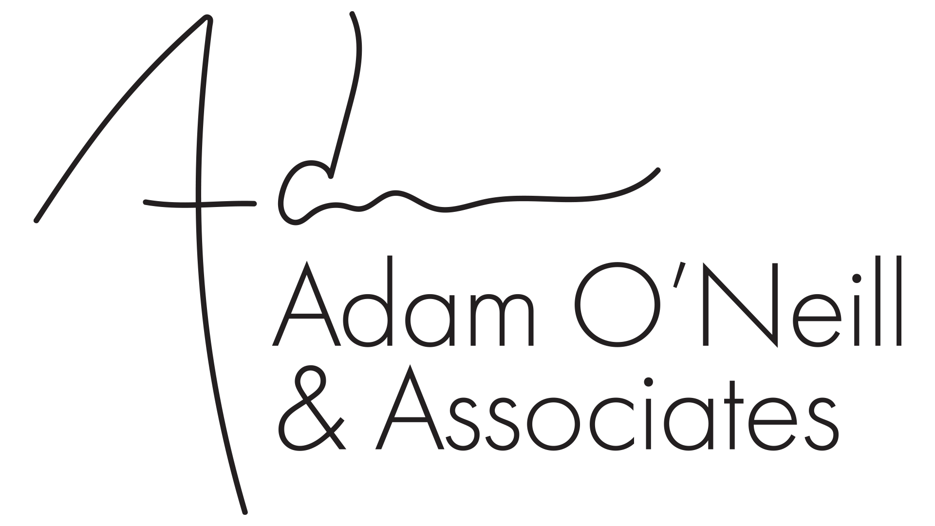 Adam O'Neill & Associates