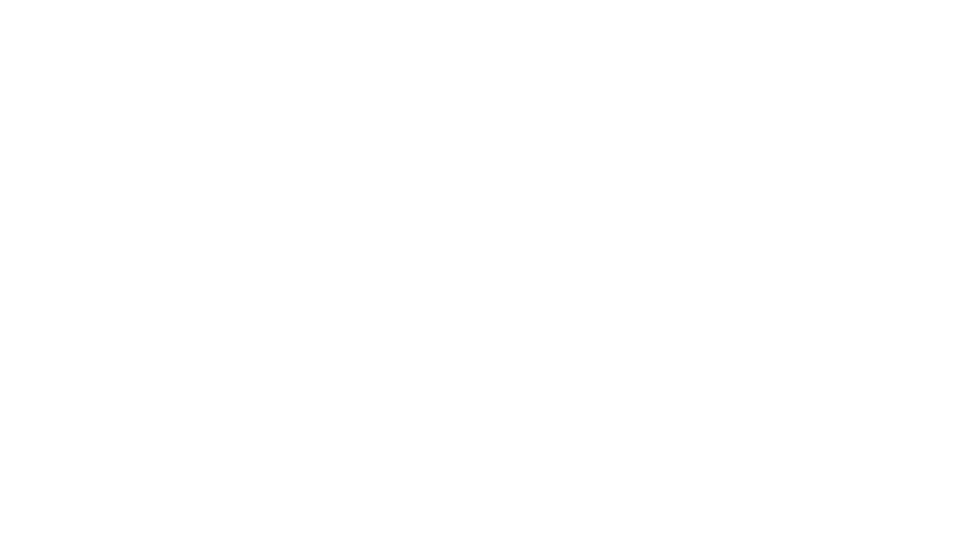 Adam O'Neill & Associates